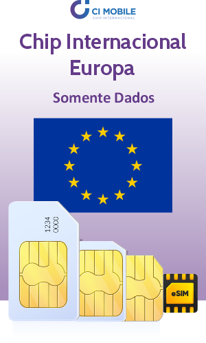 chip_europa_chip_internacional