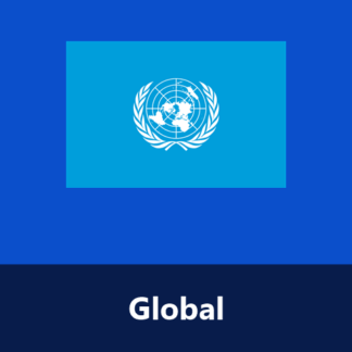 eSIM Global (Regional)