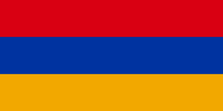 eSIM Armênia