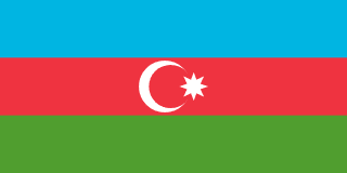 eSIM Azerbaijão