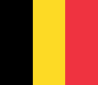eSIM Bélgica