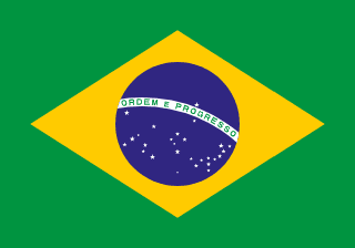 eSIM Brasil
