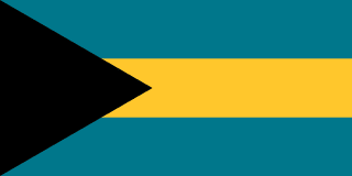 eSIM Bahamas