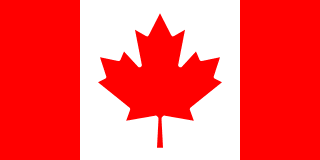 eSIM Canadá