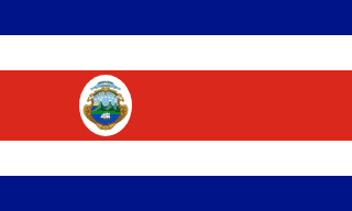 eSIM Costa Rica