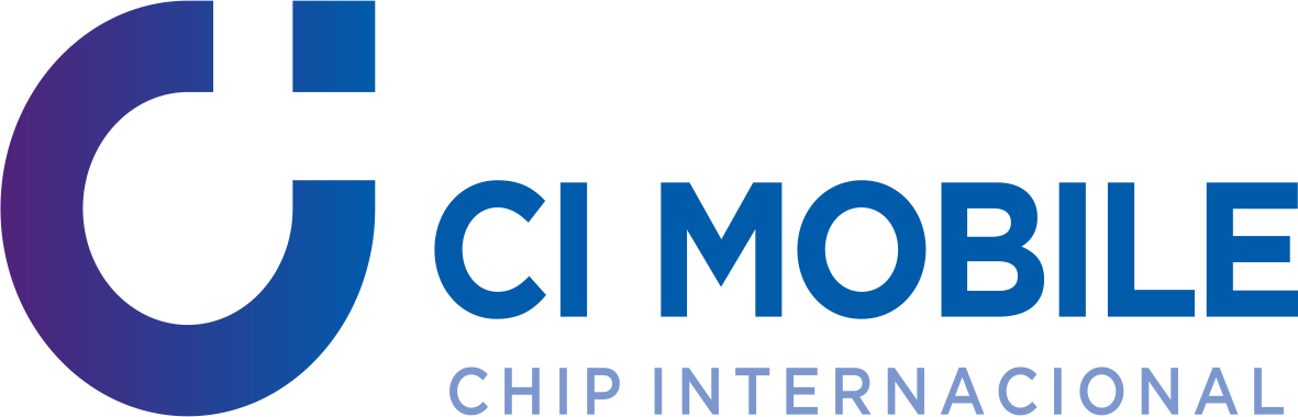 Chip Internacional