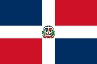 eSIM República Dominicana