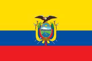 eSIM Equador