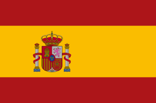 eSIM Espanha