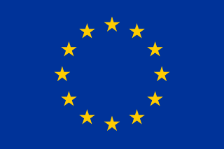eSIM Europa (Regional)