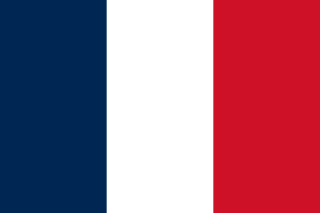 eSIM França