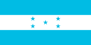 eSIM Honduras