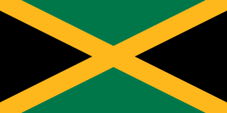eSIM Jamaica