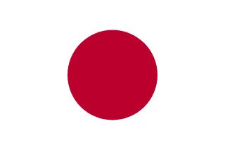 eSIM Japão