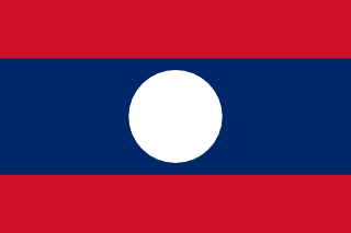 eSIM Laos