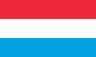 eSIM Luxemburgo