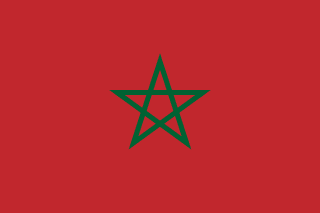 eSIM Marrocos
