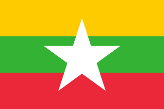 eSIM Mianmar