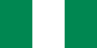 eSIM Nigéria