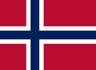 eSIM Noruega