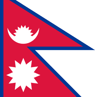 eSIM Nepal
