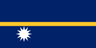eSIM Nauru