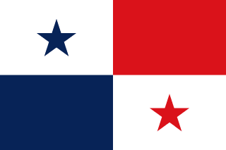 eSIM Panamá