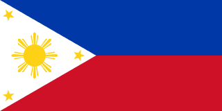 eSIM Filipinas