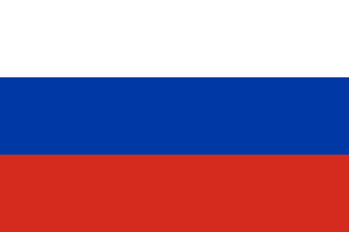 eSIM Rússia
