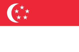 eSIM Singapura