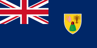 eSIM Ilhas Turcas e Caicos