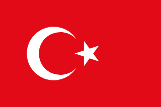 eSIM Turquia