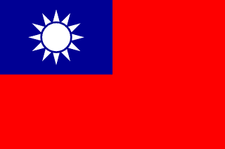 eSIM Taiwan