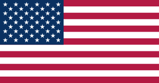 eSIM Estados Unidos