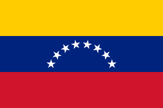 eSIM Venezuela