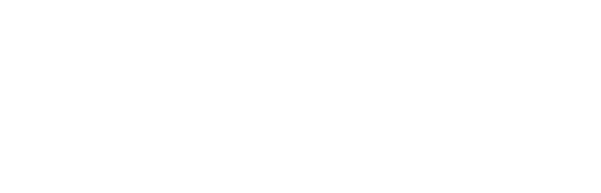 CI Mobile - Chip Internacional