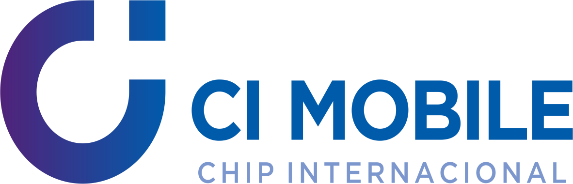Chip Internacional