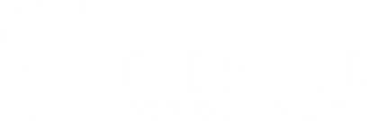 Chip Internacional