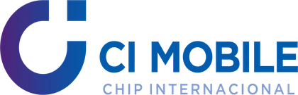 Chip Internacional